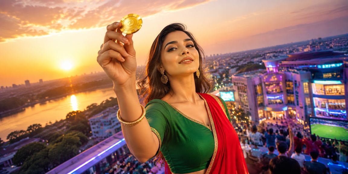 hage game
