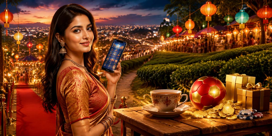 hage game